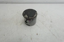 1984-1987 Polaris INDY 600 Snowmobile OEM Engine Motor Piston Ass'y