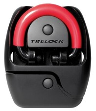 TRELOCK BA 660 Bodenanker Wandanker hoher Sch...