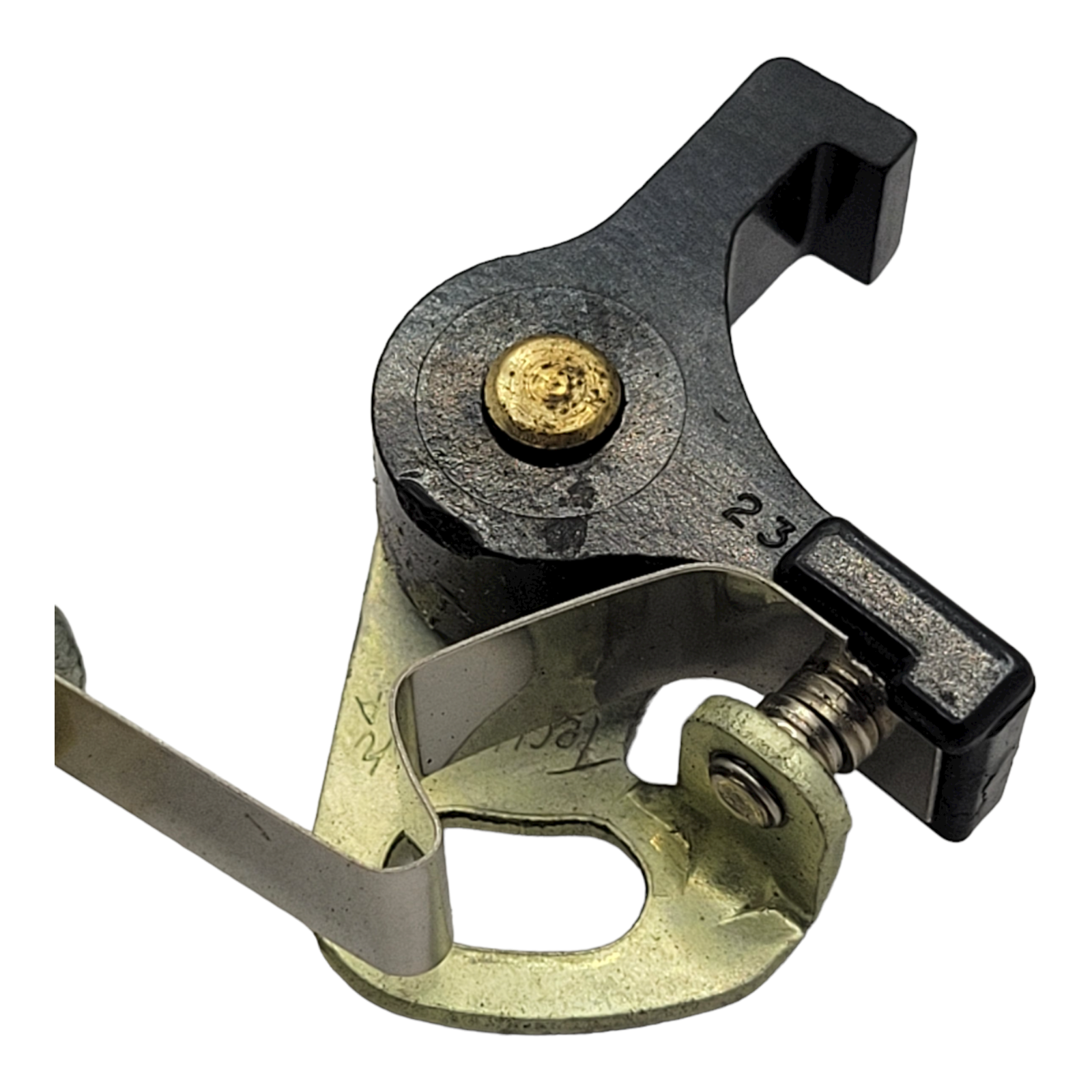 Tecumseh 30547A Breaker Points Set H30, H35, H50, H60, H70, H80, HH60