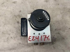 2004-2005 JAGUAR XJ8 Anti-lock Brake Part - 91K MILES OEM from VIN G37861