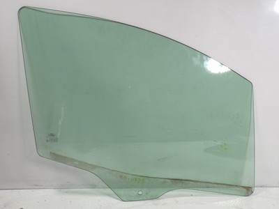 1857497 TÜRGLAS VORNE RECHTS FÜR FORD TRANSIT COURIER 1.5 TDCI CAT 