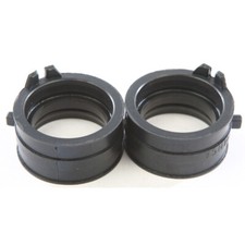 K L CARBURETOR BOOT/HOLDER Honda GL1500A Gold Wing Aspencade GL1500SE Gold