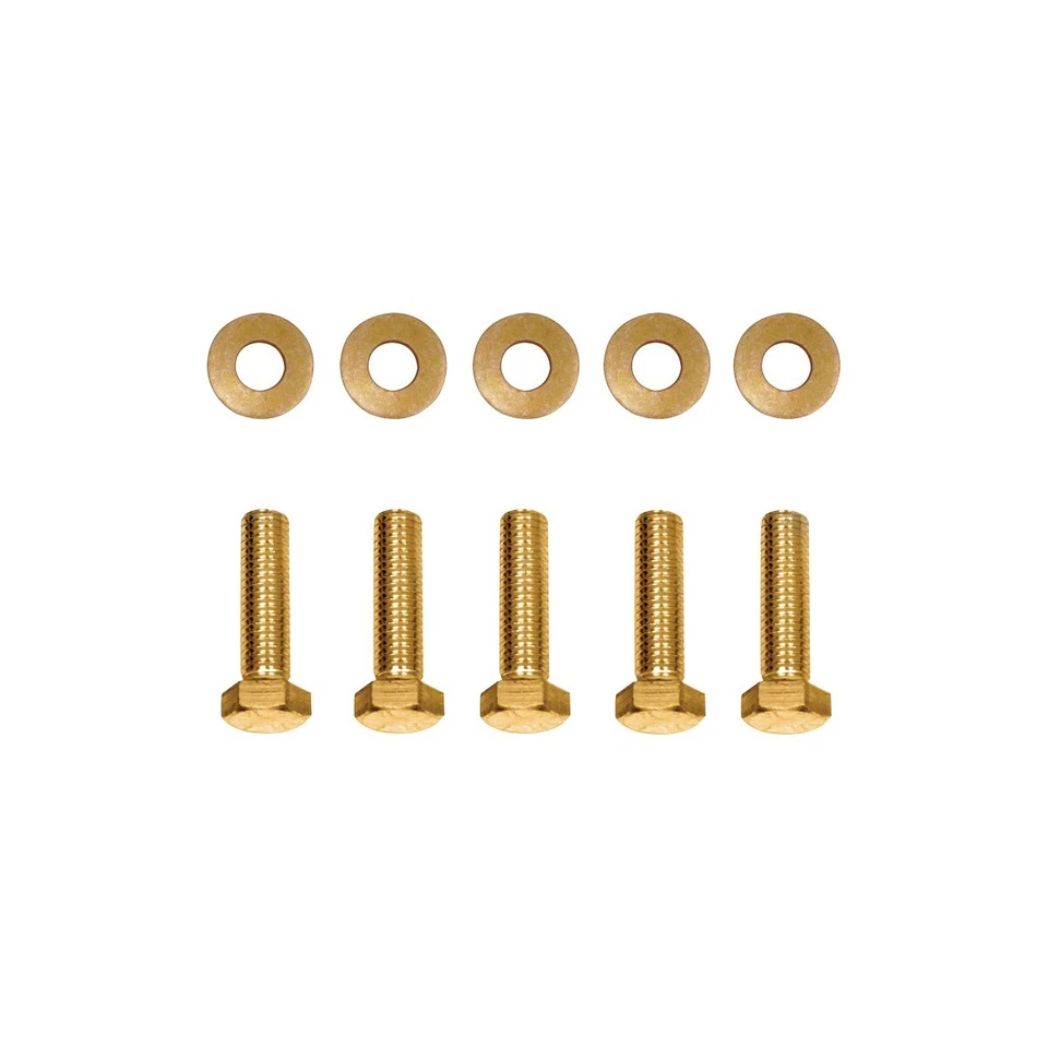 75235 Class 3 Trailer Hitch, 2 Inch Square Receiver, Compatible with Toyota RAV4 Foto 2 de 4