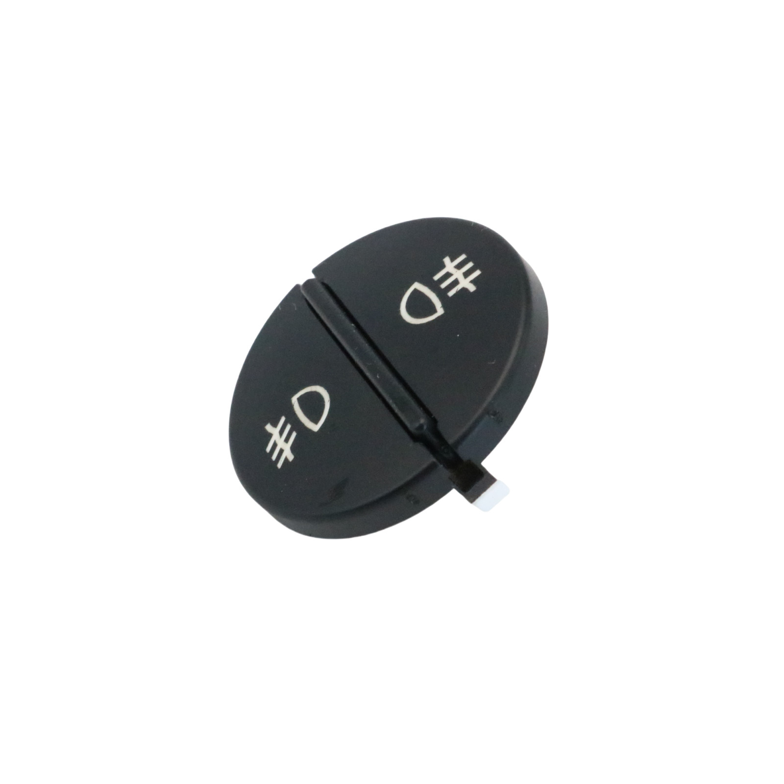 Headlight Switch For Maserati GranCabrio GranTurismo Quattroporte