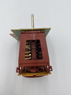 s-l400.jpg
