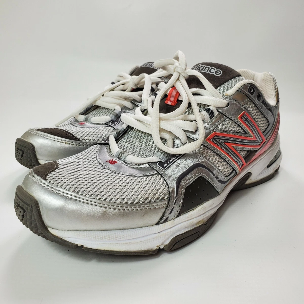 new balance 416