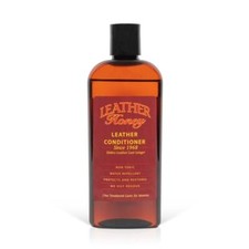 Leather Conditioner Non-Toxic  Made in the USA Since 1968. Protect  Restore...