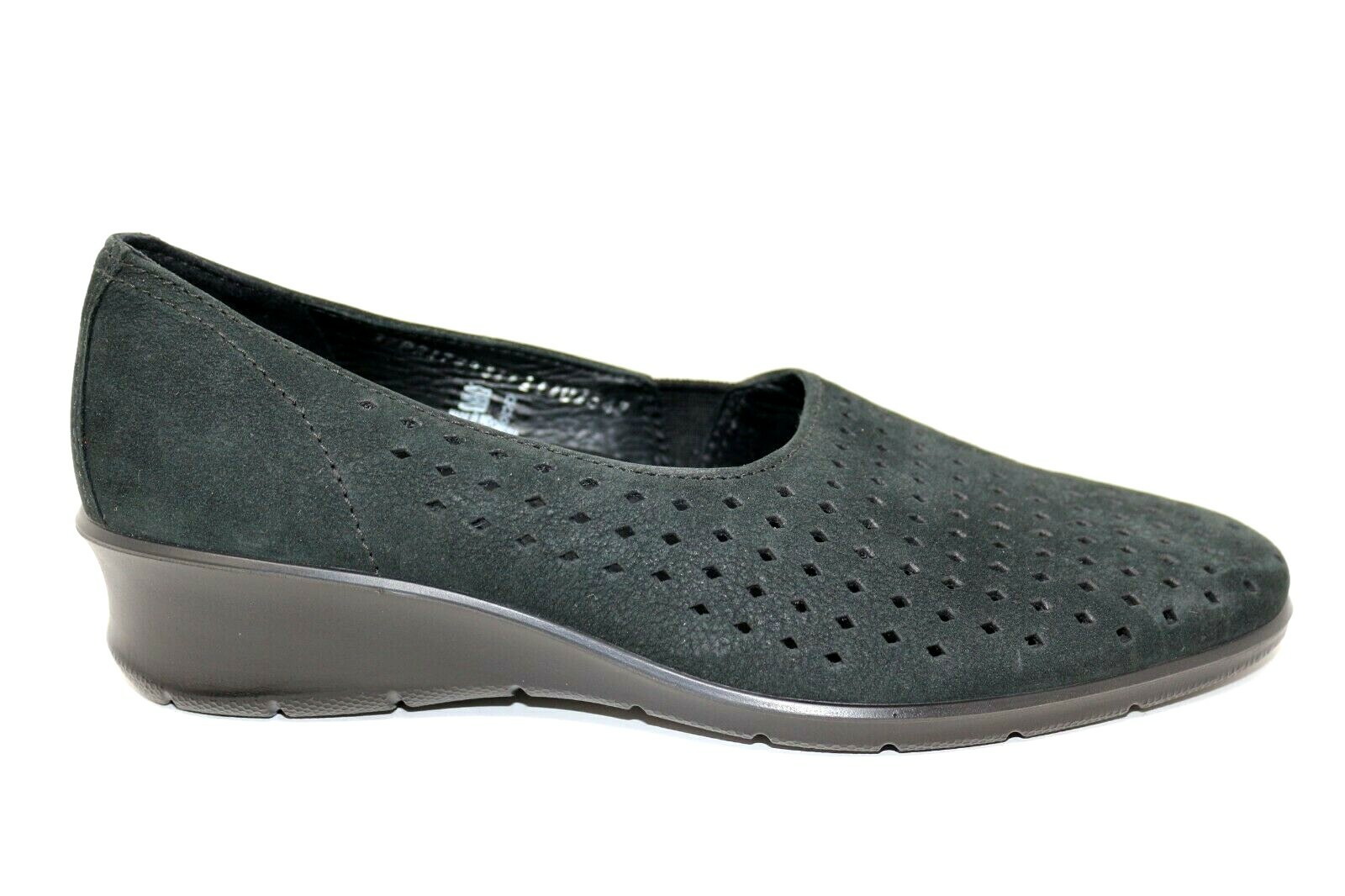 ecco 37