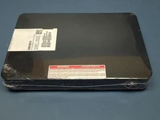 DISH Hopper Duo Smart DVR Reciever DN010676 Reman CRACKED Body