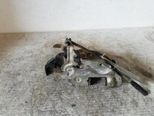 A1247200935 17894 t&uuml;rschloss vorne links f&uuml;r MERCEDES CLASSE E &laquo;W124 (1985)