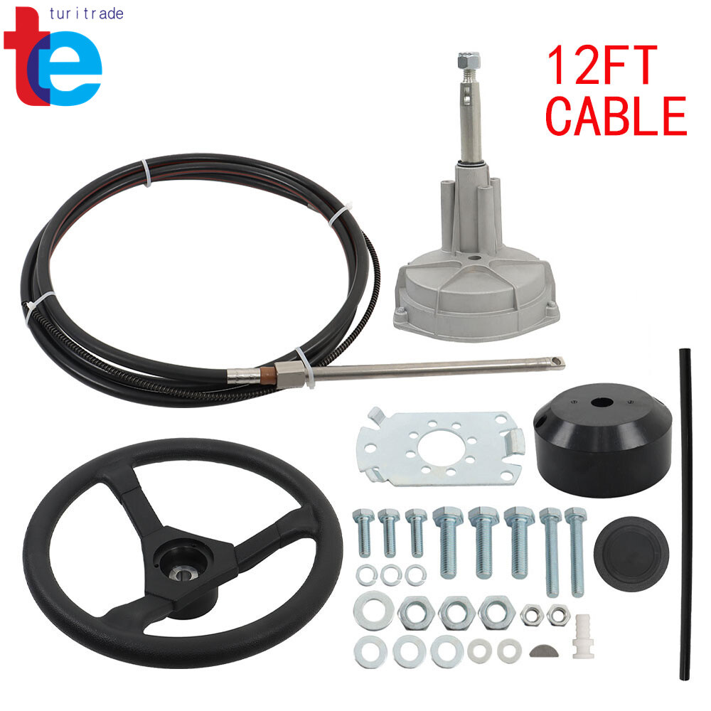 テレビボート 三重県鈴鹿市でエコカラットが貼られた壁面に東芝レグザ65インチテレビ