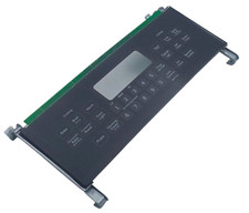 Genuine GE Range Control Board 164D9373G003 Same Day Shipping  60 Days Warranty