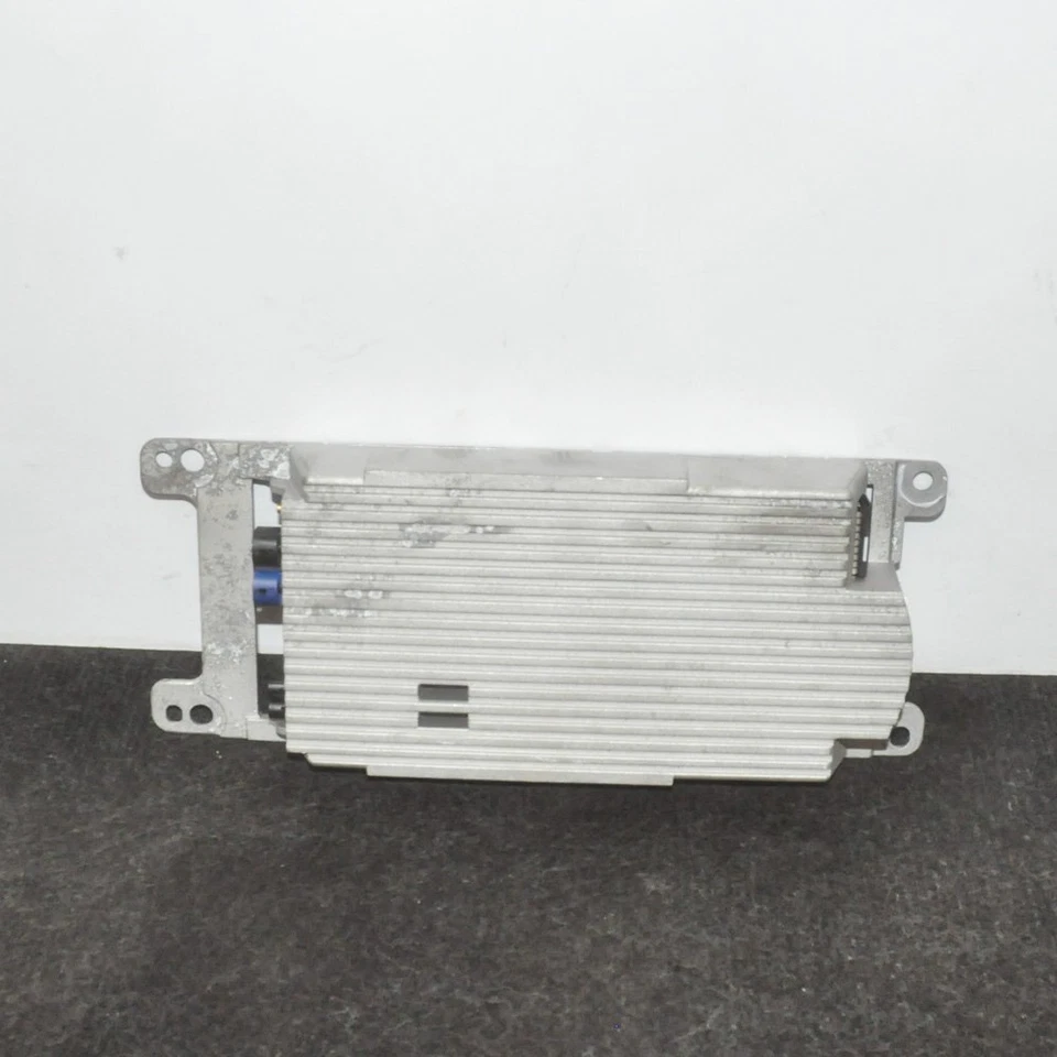 BMW 2 Coupé Bluetooth Combox Modulo di controllo telematico F22 M 235i 9257151 - Immagine 2 di 4