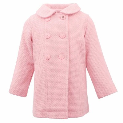 girl wool coats sale