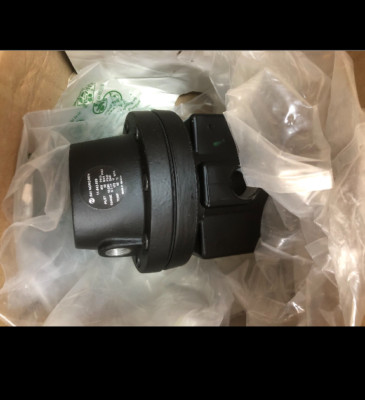 1pcS New Norgren NORGREN Pneumatic Valve 11-042-009 Free delivery