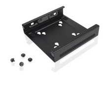 NEW Lenovo Tiny VESA ThinkCentre System Mounting Bracket P/N SM10U47670