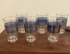  on The Hot Collector