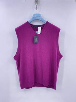 raffi cashmere