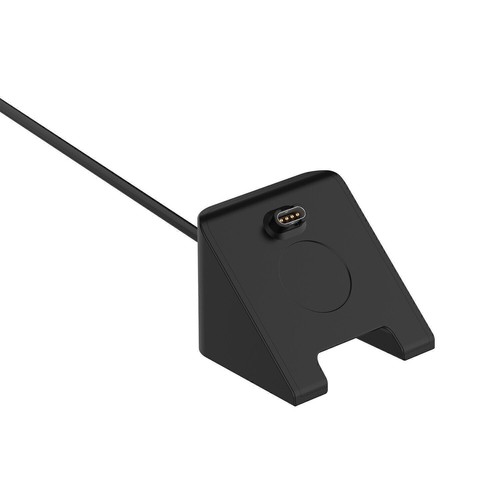 USB Fast Charger Dock Charging Data Cable For Garmin Fenix 6 6S 6X Pro 5 S 5X - Picture 9 of 10