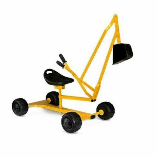sand digger toy harbor freight