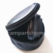 Pentax 645 PK645 Lens to Nikon F Camera d7500 d3300 d5300 d800 d50 d60 Adapter