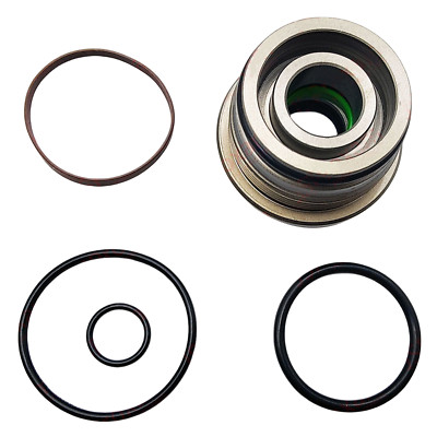 3860881 Trim Cylinder RAM Rebuild Kit for Volvo Penta DP SP DPX