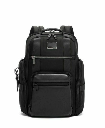 sheppard backpack