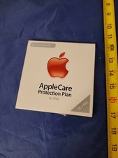 AppleCare Protection Plan for PC, Mac for iPod Nano/iPod Shuffle