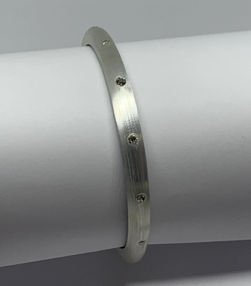 Alexis bittar hotsell lucite bangle