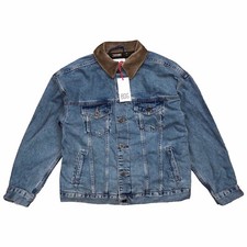 Urban Outfitters / Bdg Denim Jacket Size Xs