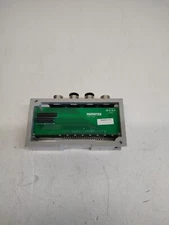 ASCO Numatics 239-2509 Input Output Module  As Shown 
