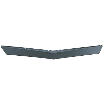 Goodmark GMK402003569