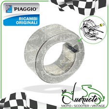 CAMMA VOLANO PUNTINE ACCENSIONE CIAO 50 PORTER BRAVO BOXER SI GRILLO SUPERBRAVO