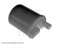 Blue Print Kraftstofffilter FüR Mazda 323 F S,Premacy