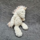 Bild 2 von 9