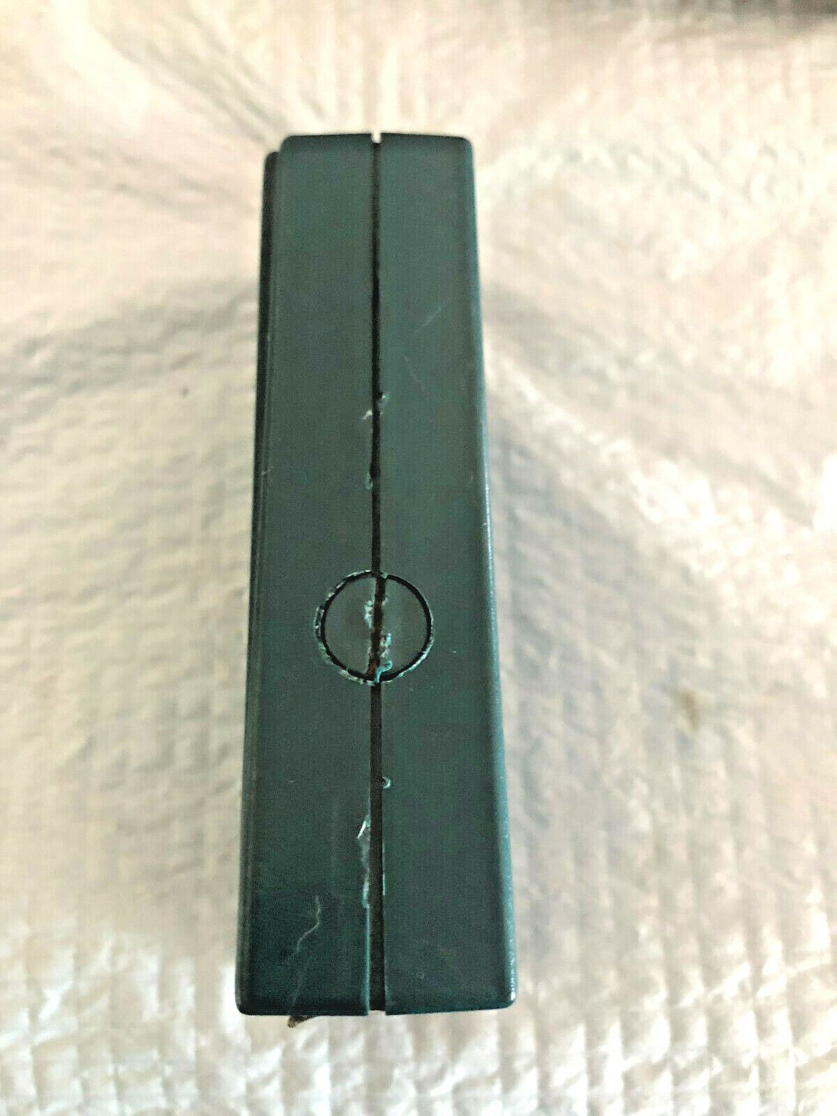 Picture 6 of 10