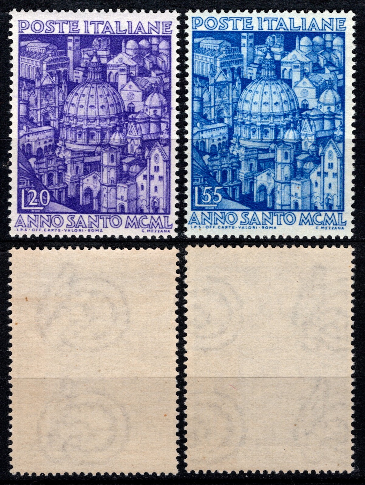 Foto 1 di 1