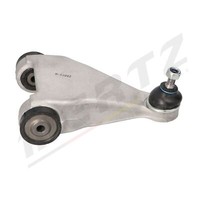 Mertz M-S1042 Spurlenker FüR Alfa Romeo