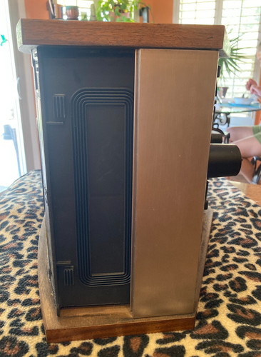 Bose 901 Series V (5) Speaker One of Three (Single Speaker) - Picture 6 of 12