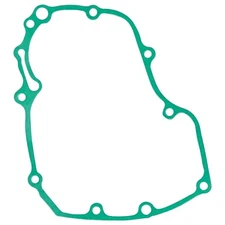Stator Gasket for Honda TRX450ER 2006 2007 2008 2009 2012 2013 2014