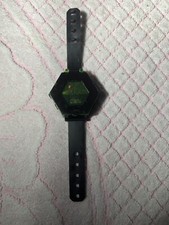 Ryan's World Kids Spy Wrist Watch Just Play