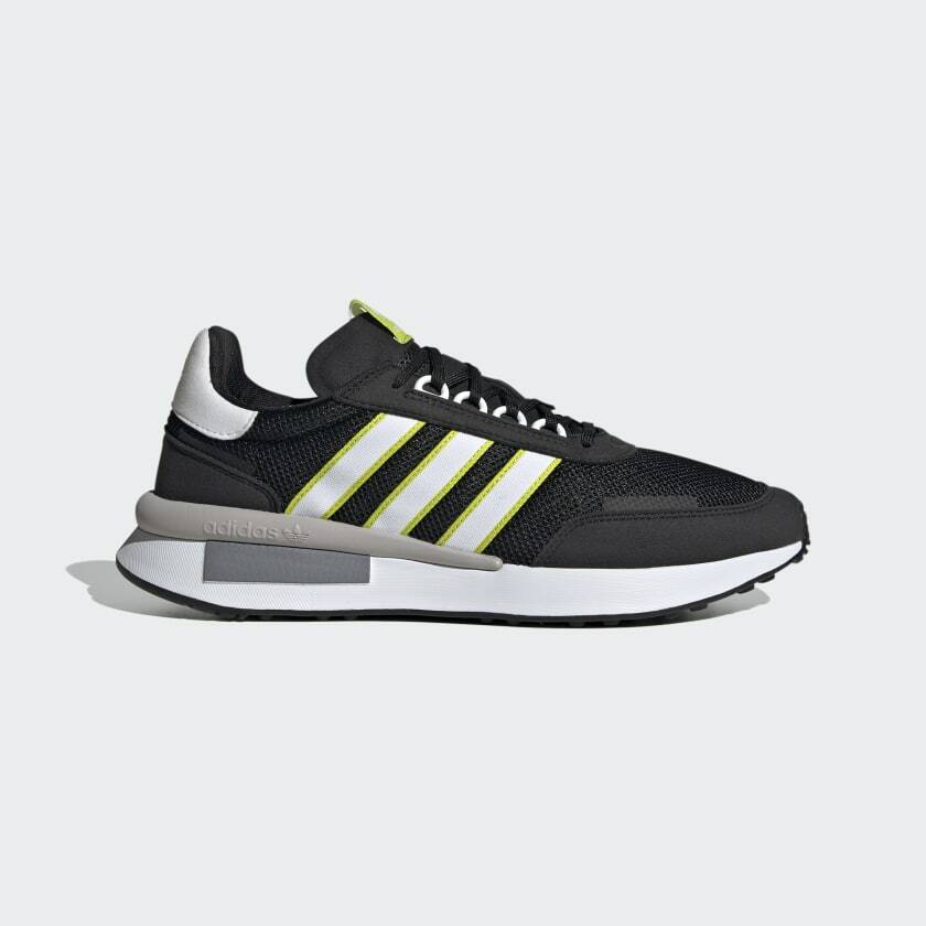 adidas zx 750 black and white