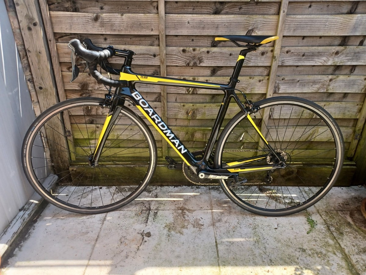 Chris Boardman Boardman C7 Carbon 2016 Boardman C7 Online