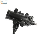For 1965-75 Chevrolet Bel Air Oldsmobile Cutlass Power Steering Gear Box Gearbox