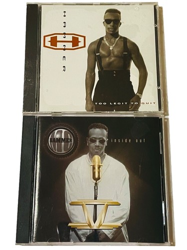 洋楽 Mc Teach Rap Addition CD - MC Teach “Rap Subtraction” RARE HTF New in Blister pack