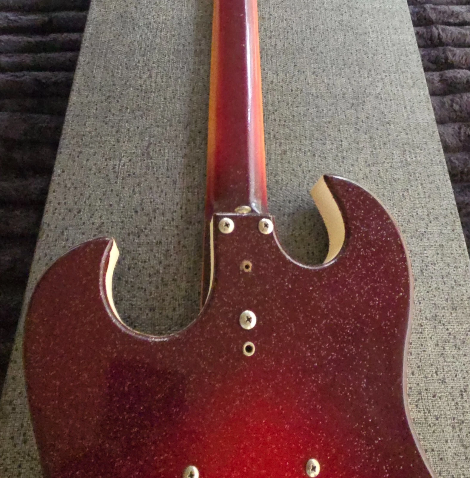 Picture 9 of 23