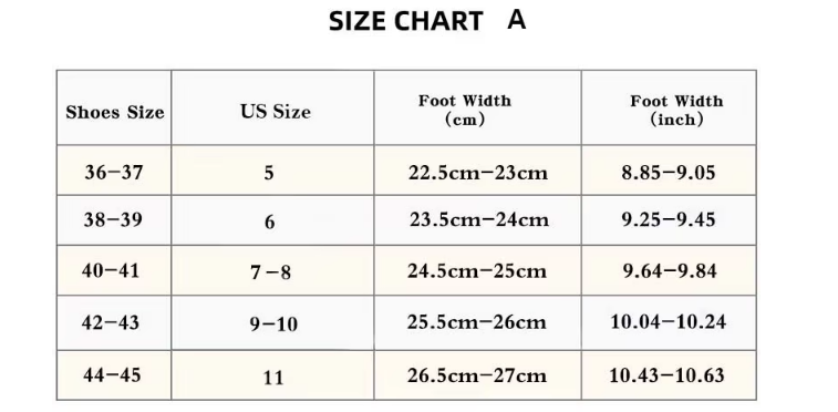 PANTOFOLA D’ORO Pantofole Donna Estive da Interno Leggere Spesse Suola Morbida Bagno Antiscivolo...