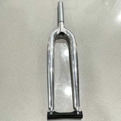 Kinesis Maxlight XLT 26” NOS Kinesis Maxlight Monty Trials Bike Fork 26