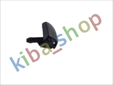 BONNET RIGHT OR LEFT WINDSCREEN WASHER NOZZLE FRONT L/R FITS SEAT CORDOBA