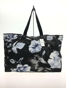 tumi penelope tote